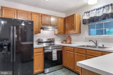 Kitchen - 11316 Commanche Rd, Lusby, MD 20657 photo 1 of 3