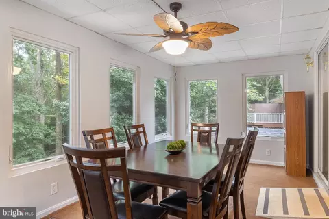 Other - 11316 Commanche Rd, Lusby, MD 20657 photo 2 of 17