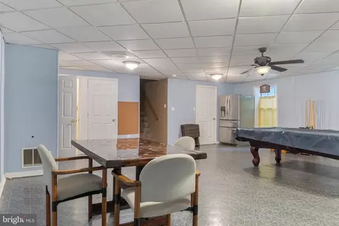 Entry Way - 11316 Commanche Rd, Lusby, MD 20657 photo 2 of 2