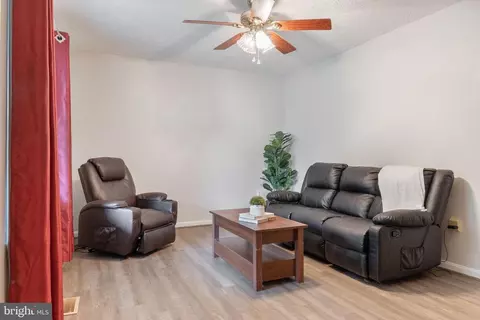 Living - 11316 Commanche Rd, Lusby, MD 20657 photo 1 of 2
