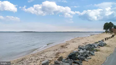 View/Area - 11316 Commanche Rd, Lusby, MD 20657 photo 10 of 20