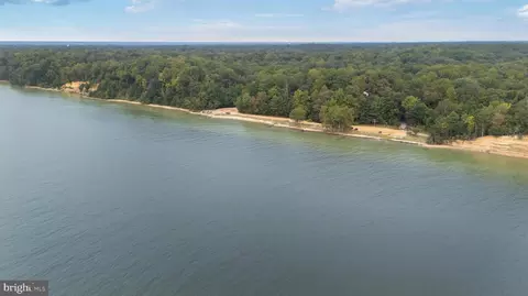 View/Area - 11316 Commanche Rd, Lusby, MD 20657 photo 15 of 20