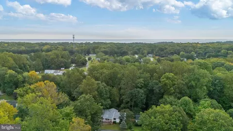 View/Area - 11316 Commanche Rd, Lusby, MD 20657 photo 20 of 20