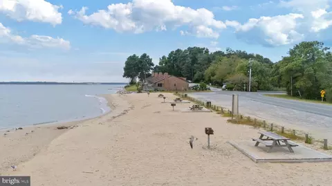View/Area - 11316 Commanche Rd, Lusby, MD 20657 photo 1 of 20