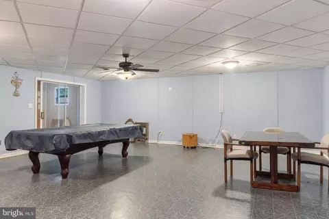 Other - 11316 Commanche Rd, Lusby, MD 20657 photo 9 of 17