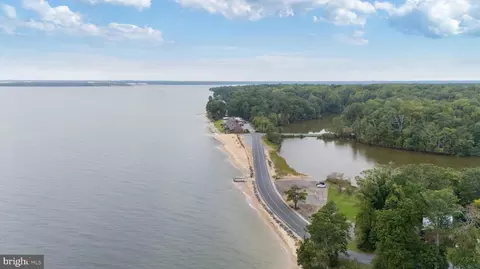 View/Area - 11316 Commanche Rd, Lusby, MD 20657 photo 9 of 20