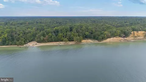 View/Area - 11316 Commanche Rd, Lusby, MD 20657 photo 14 of 20