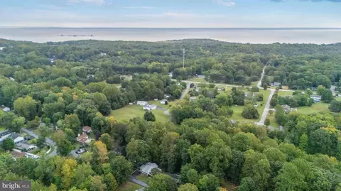 View/Area - 11316 Commanche Rd, Lusby, MD 20657 photo 18 of 20