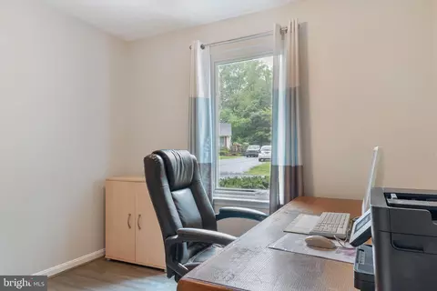 Other - 11316 Commanche Rd, Lusby, MD 20657 photo 5 of 17