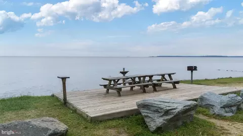 View/Area - 11316 Commanche Rd, Lusby, MD 20657 photo 2 of 20