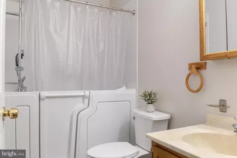 Other - 11316 Commanche Rd, Lusby, MD 20657 photo 3 of 17