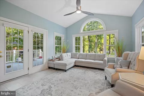 Other - 217 Pelagic Ln, Solomons, MD 20688 photo 9 of 17