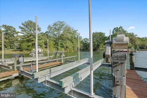 Other - 217 Pelagic Ln, Solomons, MD 20688 photo 4 of 17
