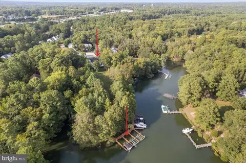 View/Area - 217 Pelagic Ln, Solomons, MD 20688 photo 3 of 4