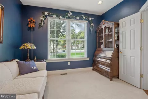Other - 217 Pelagic Ln, Solomons, MD 20688 photo 7 of 17