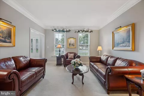 Living - 217 Pelagic Ln, Solomons, MD 20688 photo 1 of 3