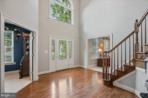 Entry Way - 217 Pelagic Ln, Solomons, MD 20688 photo 2 of 8