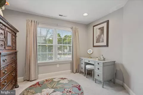 Other - 217 Pelagic Ln, Solomons, MD 20688 photo 15 of 17