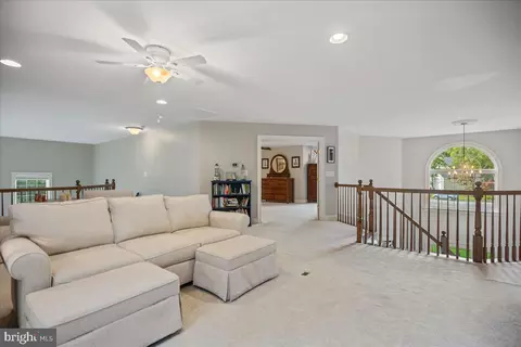 Entry Way - 217 Pelagic Ln, Solomons, MD 20688 photo 6 of 8