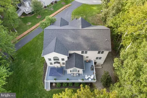 Other - 217 Pelagic Ln, Solomons, MD 20688 photo 3 of 17