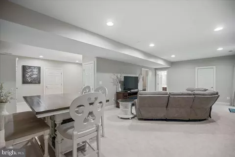 Other - 217 Pelagic Ln, Solomons, MD 20688 photo 16 of 17