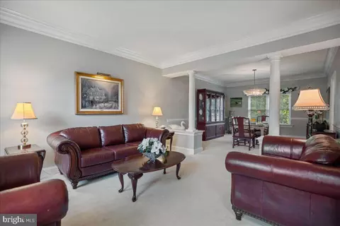 Other - 217 Pelagic Ln, Solomons, MD 20688 photo 8 of 17