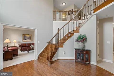 Entry Way - 217 Pelagic Ln, Solomons, MD 20688 photo 5 of 8
