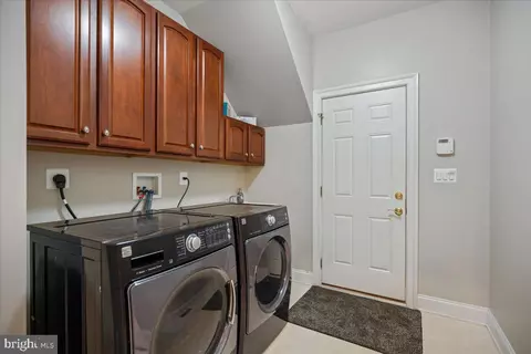 Other - 217 Pelagic Ln, Solomons, MD 20688 photo 11 of 17