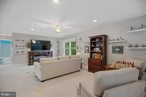 Other - 217 Pelagic Ln, Solomons, MD 20688 photo 13 of 17