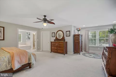 Other - 217 Pelagic Ln, Solomons, MD 20688 photo 14 of 17