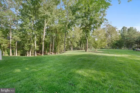 Exterior - 217 Pelagic Ln, Solomons, MD 20688 photo 5 of 11