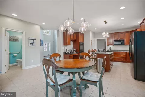 Other - 217 Pelagic Ln, Solomons, MD 20688 photo 10 of 17