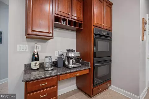 Kitchen - 217 Pelagic Ln, Solomons, MD 20688 photo 4 of 6