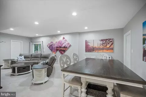 Dining - 217 Pelagic Ln, Solomons, MD 20688 photo 2 of 2