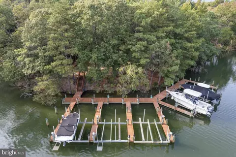Other - 217 Pelagic Ln, Solomons, MD 20688 photo 1 of 17