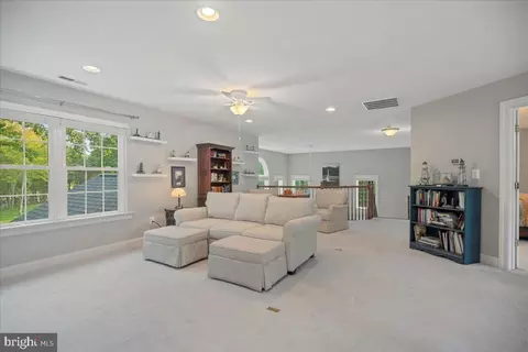 Other - 217 Pelagic Ln, Solomons, MD 20688 photo 12 of 17