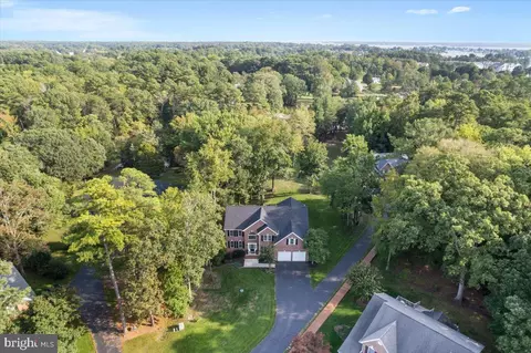 View/Area - 217 Pelagic Ln, Solomons, MD 20688 photo 1 of 4