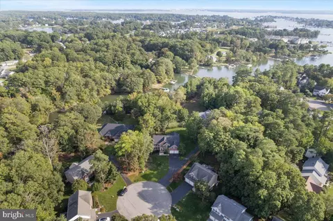 View/Area - 217 Pelagic Ln, Solomons, MD 20688 photo 2 of 4