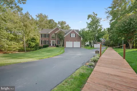 Other - 217 Pelagic Ln, Solomons, MD 20688 photo 6 of 17