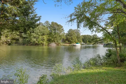 View/Area - 217 Pelagic Ln, Solomons, MD 20688 photo 4 of 4