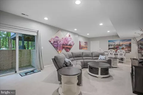 Other - 217 Pelagic Ln, Solomons, MD 20688 photo 17 of 17