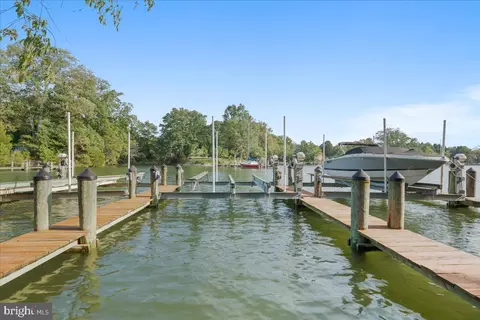 Other - 217 Pelagic Ln, Solomons, MD 20688 photo 5 of 17
