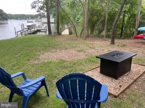 Other - 735 Runabout Loop #735, Solomons, MD 20688 photo 14 of 18
