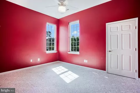 Bedroom - 735 Runabout Loop #735, Solomons, MD 20688 photo 5 of 5