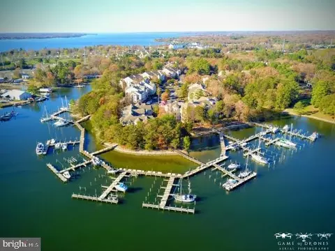 View/Area - 735 Runabout Loop #735, Solomons, MD 20688 photo 1 of 5