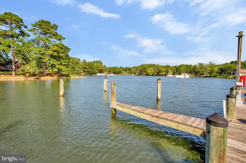 Other - 735 Runabout Loop #735, Solomons, MD 20688 photo 9 of 18
