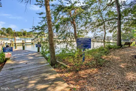 Other - 735 Runabout Loop #735, Solomons, MD 20688 photo 7 of 18