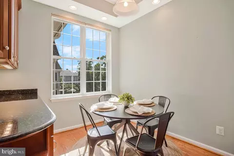 Dining - 735 Runabout Loop #735, Solomons, MD 20688 photo 1 of 4