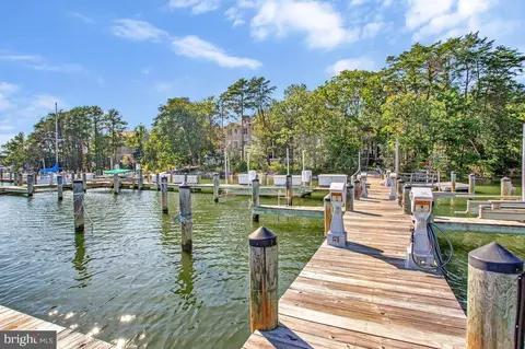Other - 735 Runabout Loop #735, Solomons, MD 20688 photo 8 of 18