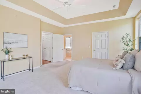 Bedroom - 735 Runabout Loop #735, Solomons, MD 20688 photo 2 of 5